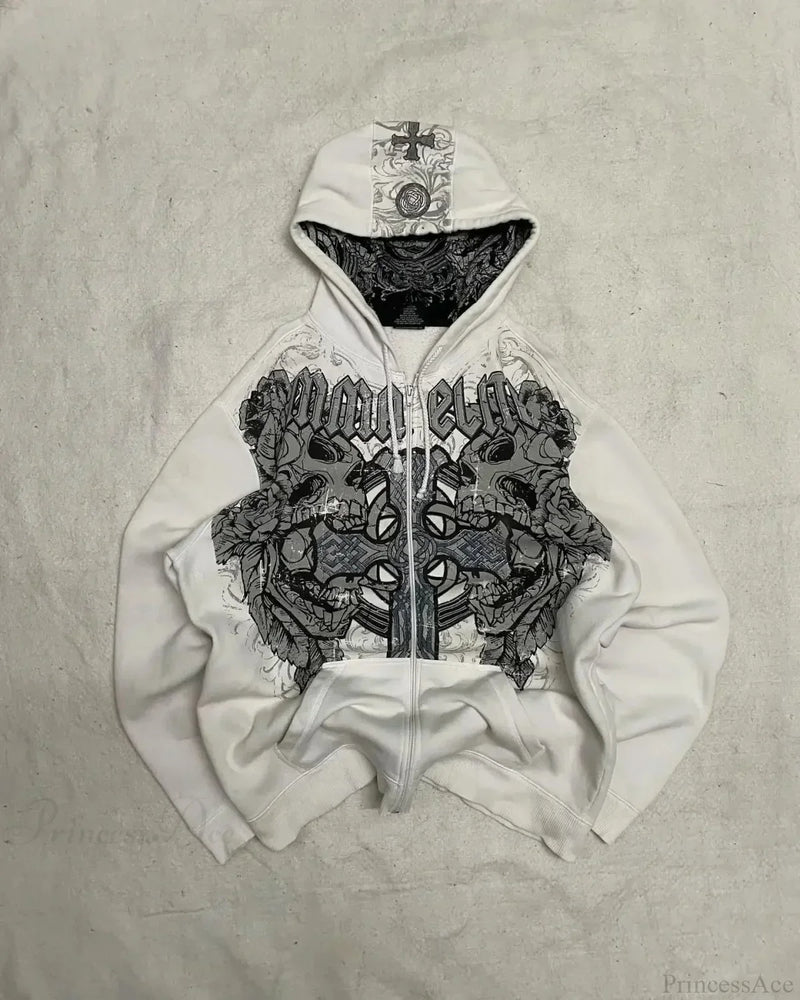 Classic Designed Garment