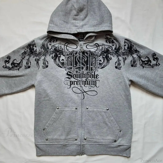 Classic Vintage Garment