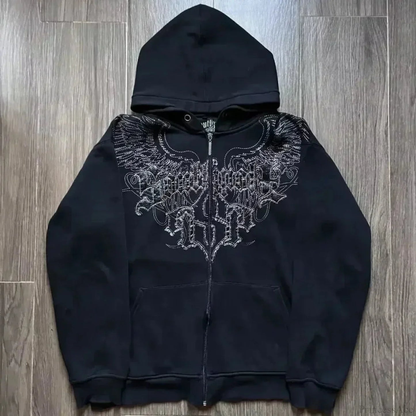 black3