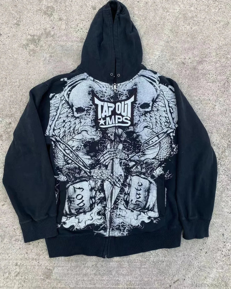 Classic Designed Garment