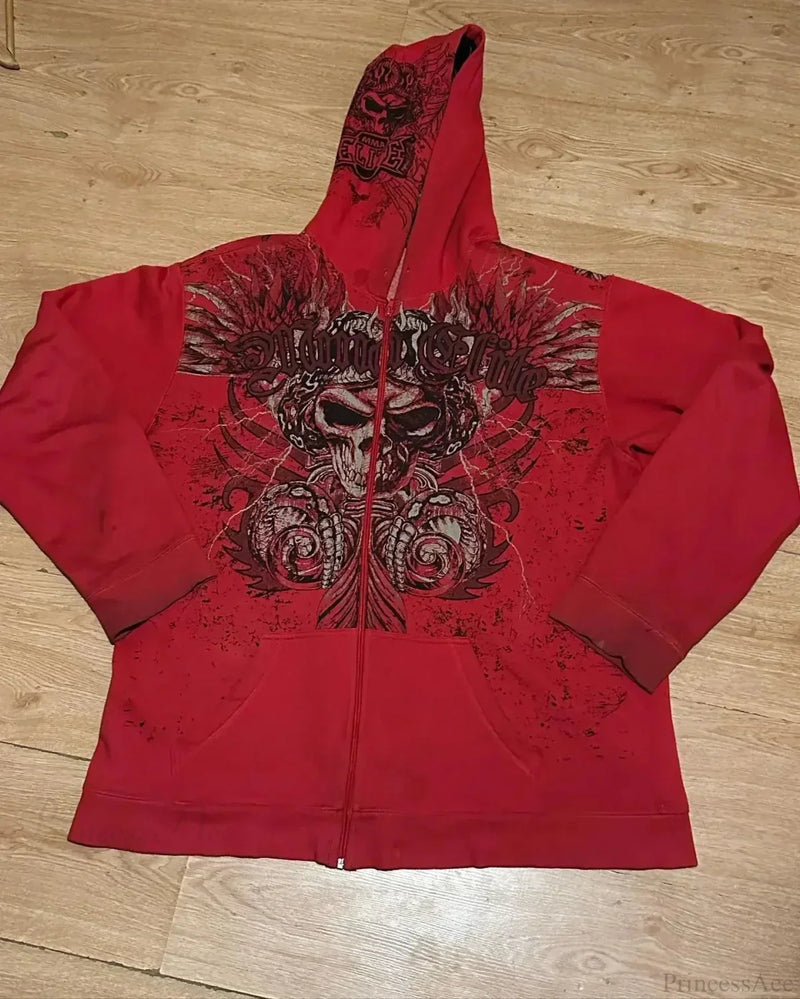 Classic Designed Garment