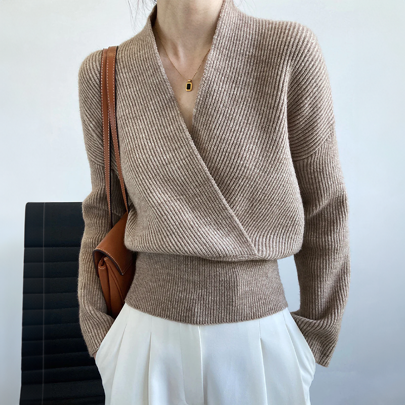 Vintage Inspired Garment