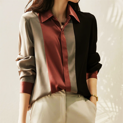 Vintage Inspired Shirt