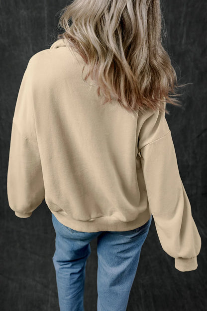 Gracefully Designed Shirt