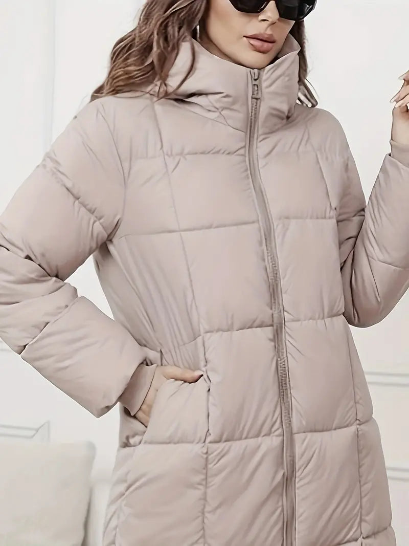 Classic Vintage Jacket