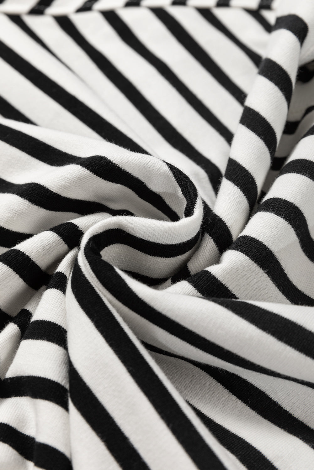 Gracefully Designed Shirt