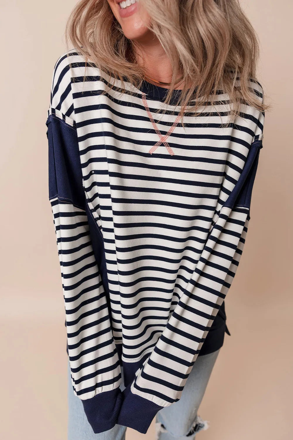 Beautifully Crafted Shirt