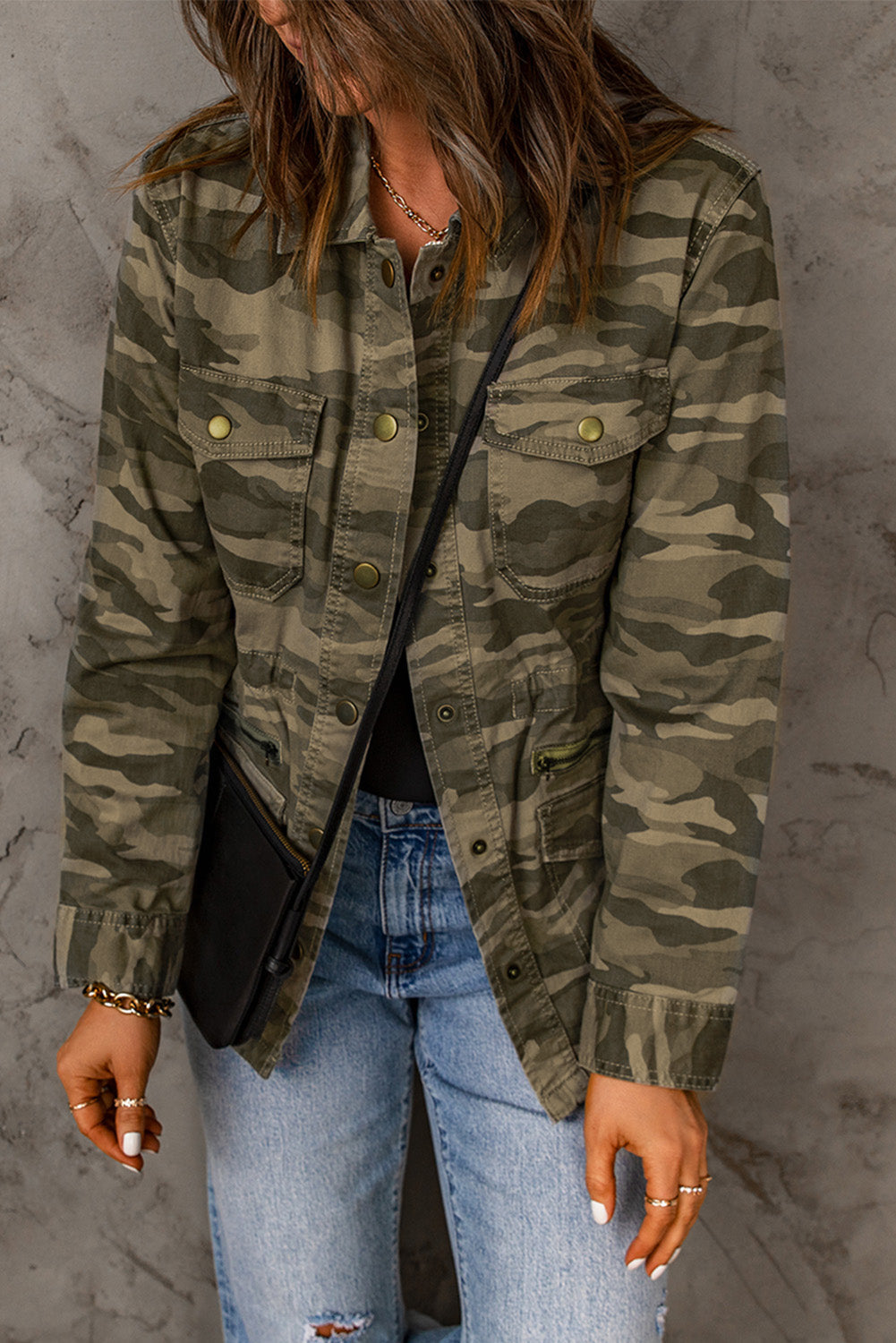 Style 1