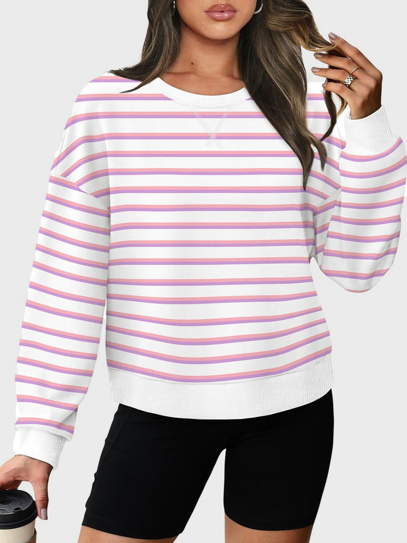 Elegantly Designed Shirt