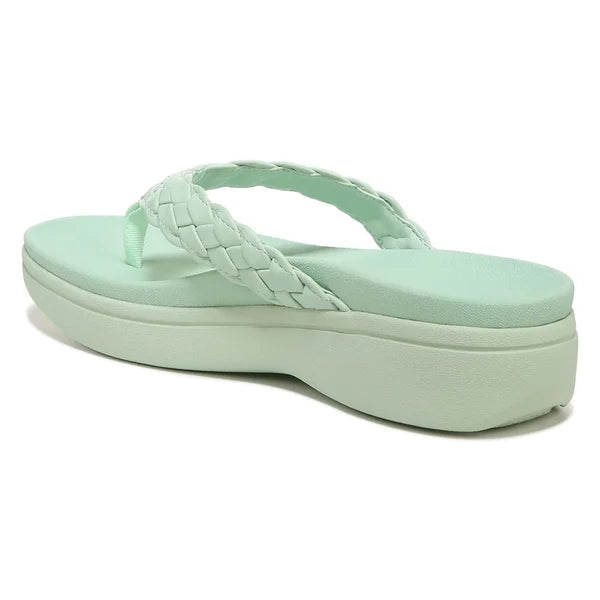 Comfortable Orthopedic Sandals for Daily Wear