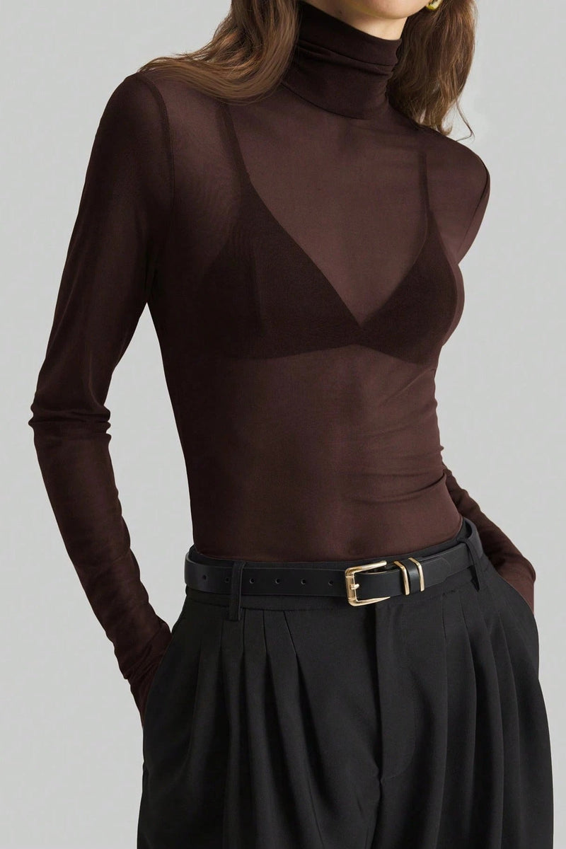 Classic Vintage Garment