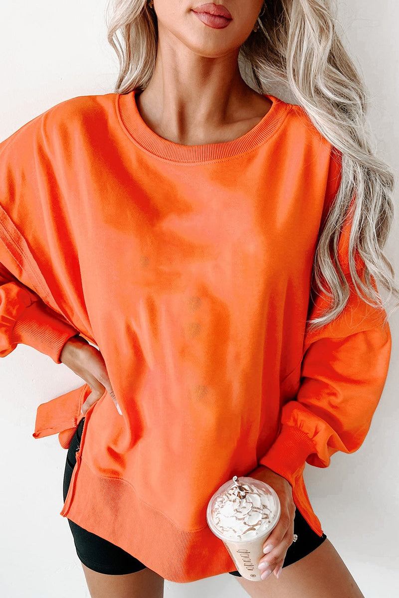 Thoughtfully Designed Shirt