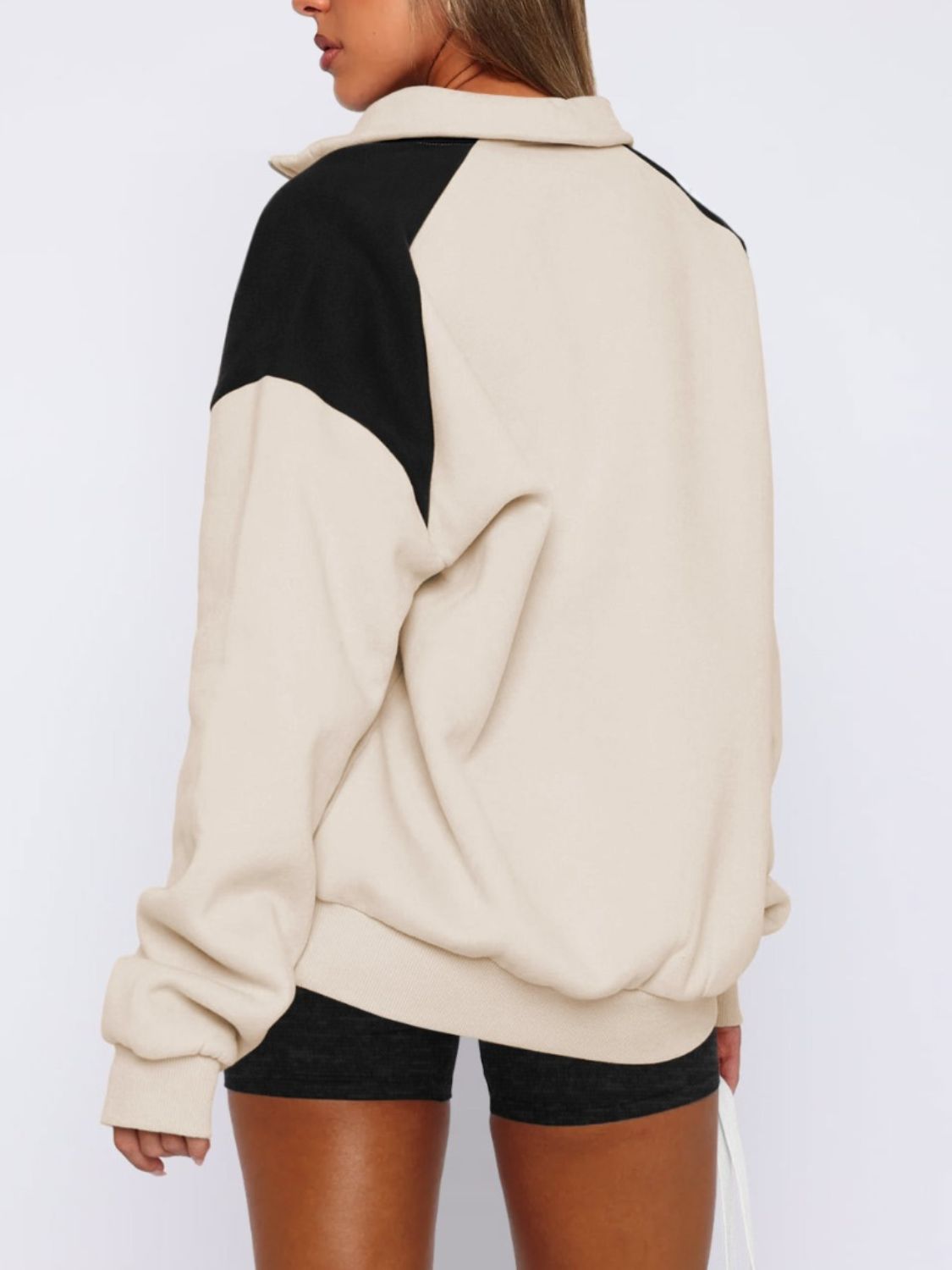 Classic Designed Shirt
