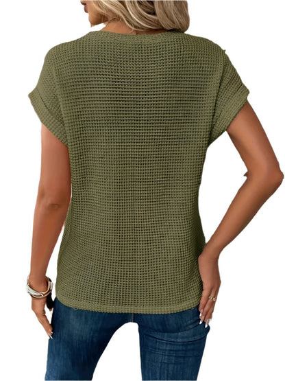 Beautifully Crafted Blouse