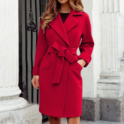 Style 3