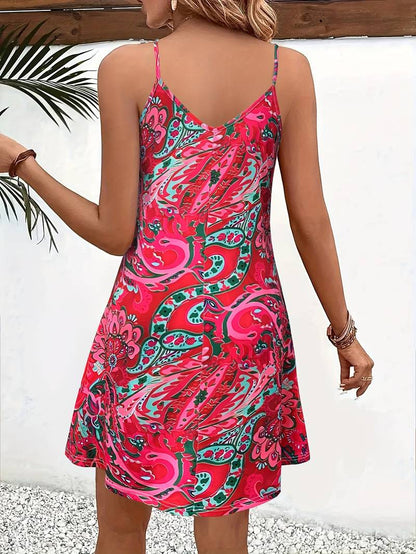Classic Vintage Garment