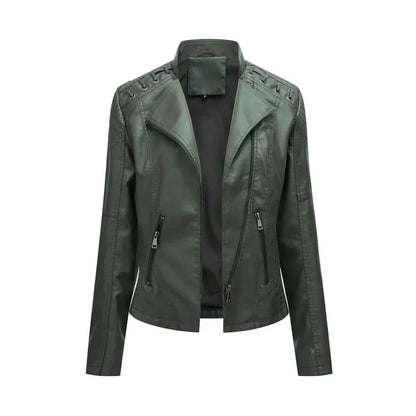 Style 11