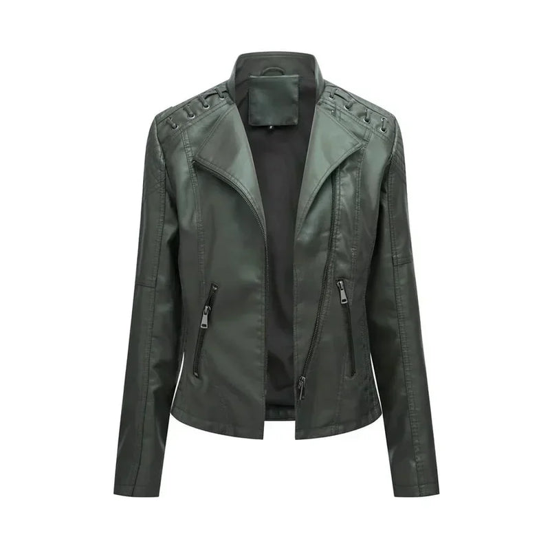 Beautifully Crafted Jacket