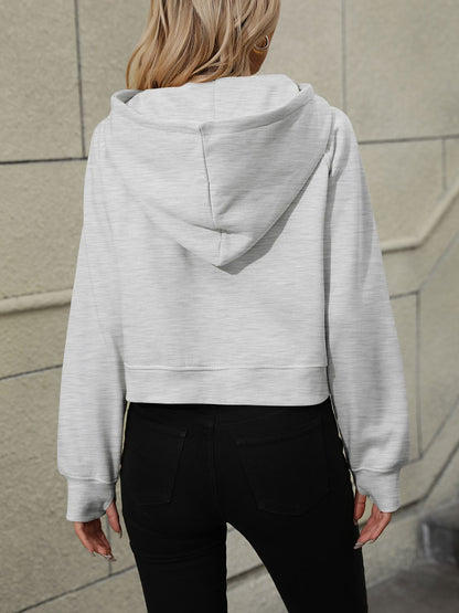 Classic Designed Shirt