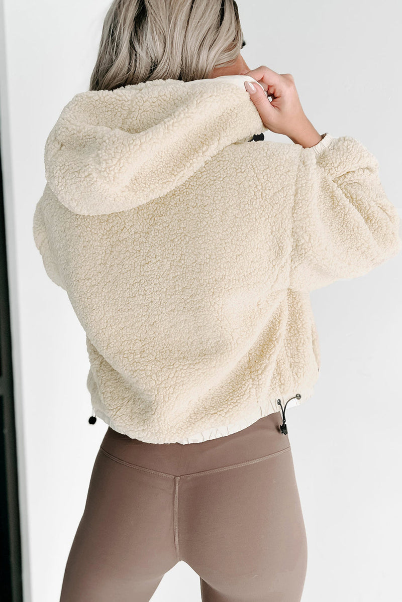 Elegantly Designed Jacket