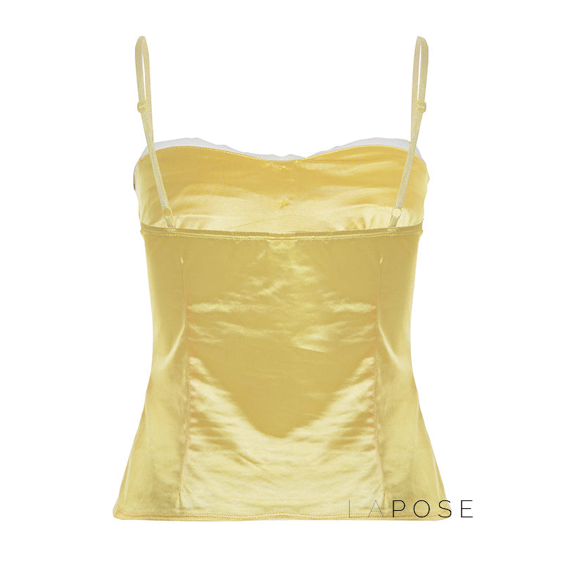 Elegantly Styled Top for Everyday Wear