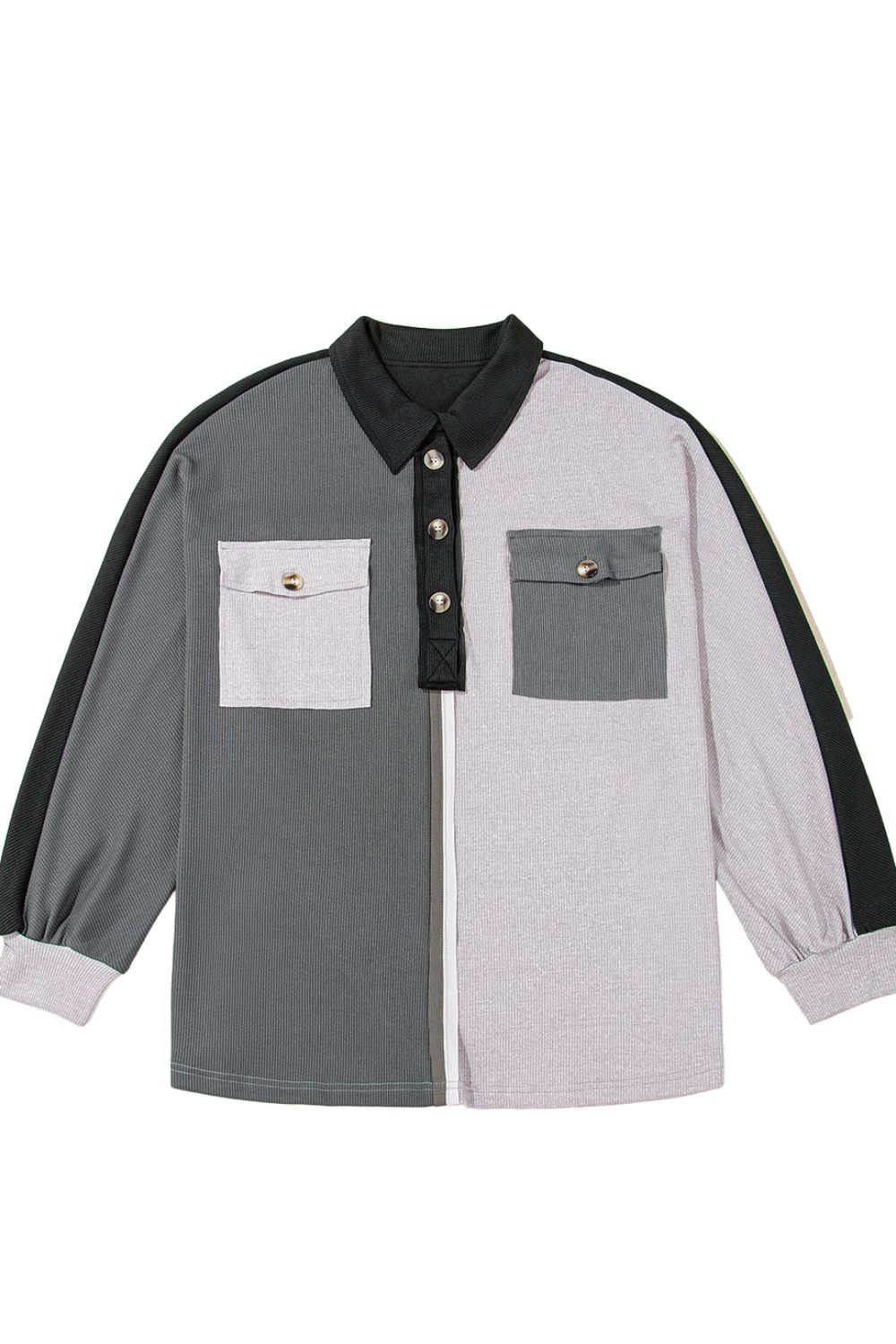 Classic Vintage Shirt