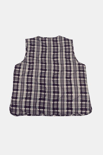 Classic Vintage Coat