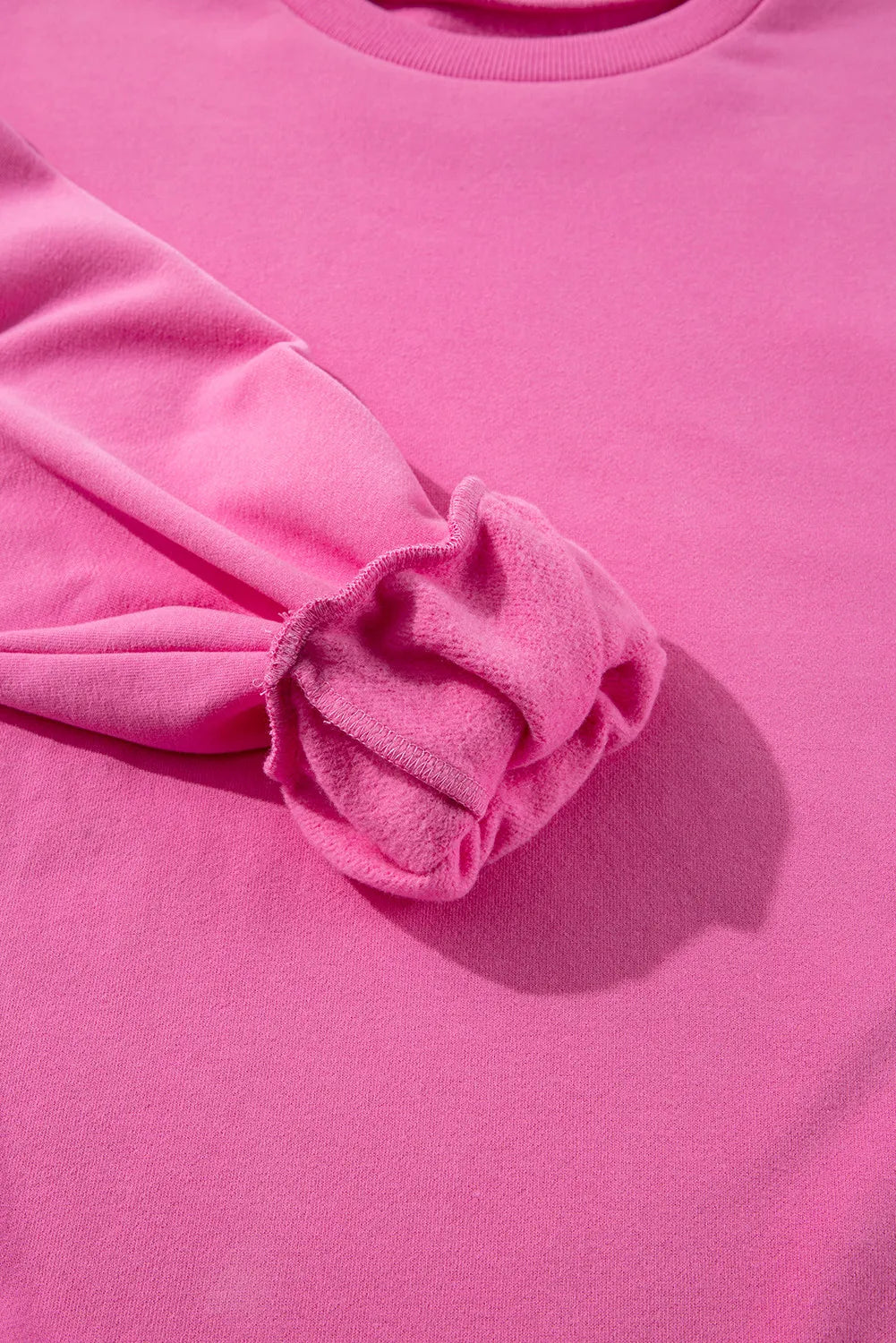 Thoughtfully Designed Shirt