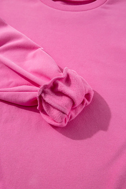 Thoughtfully Designed Shirt
