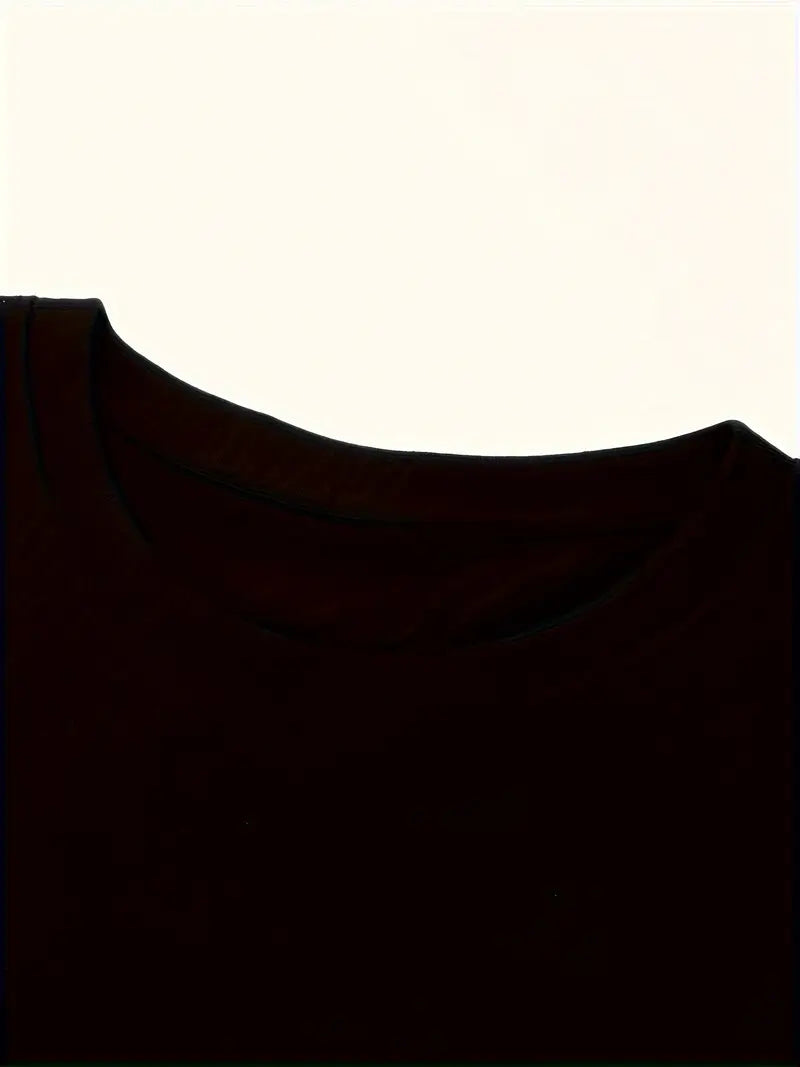 Classic Designed T-Shirt