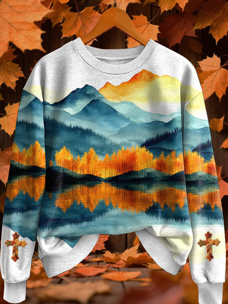 Elegantly Designed Shirt