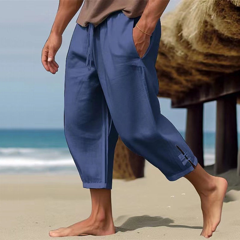 Elegantly Designed Pants