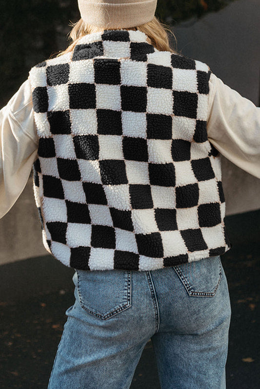 Elegantly Designed Jacket