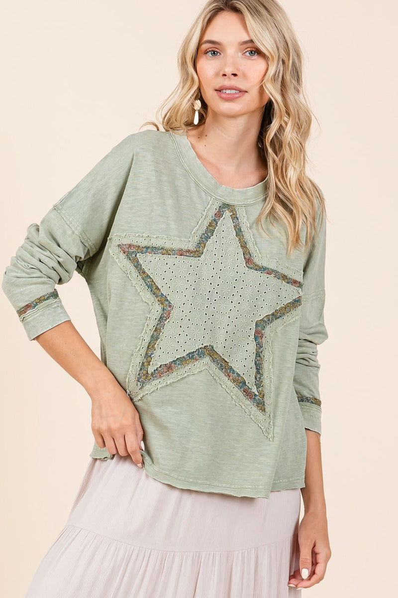Timeless Vintage Style T-Shirt