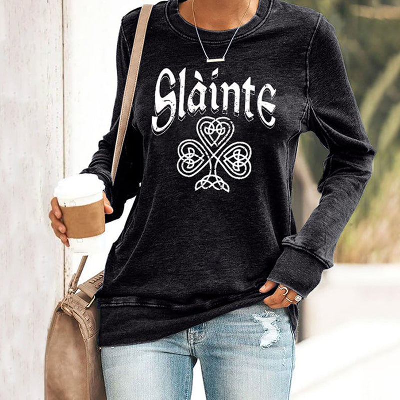 Timeless Vintage Style Shirt