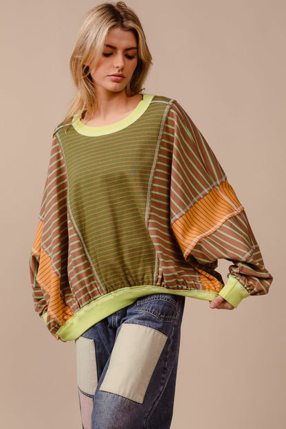 Beautifully Crafted Shirt