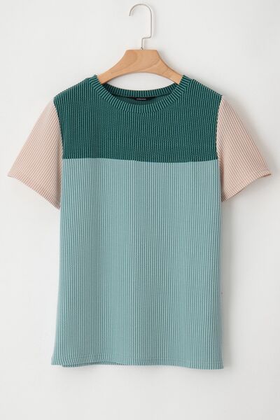 Vintage Inspired T-Shirt