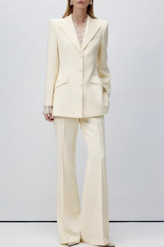 Beautifully Crafted Garment