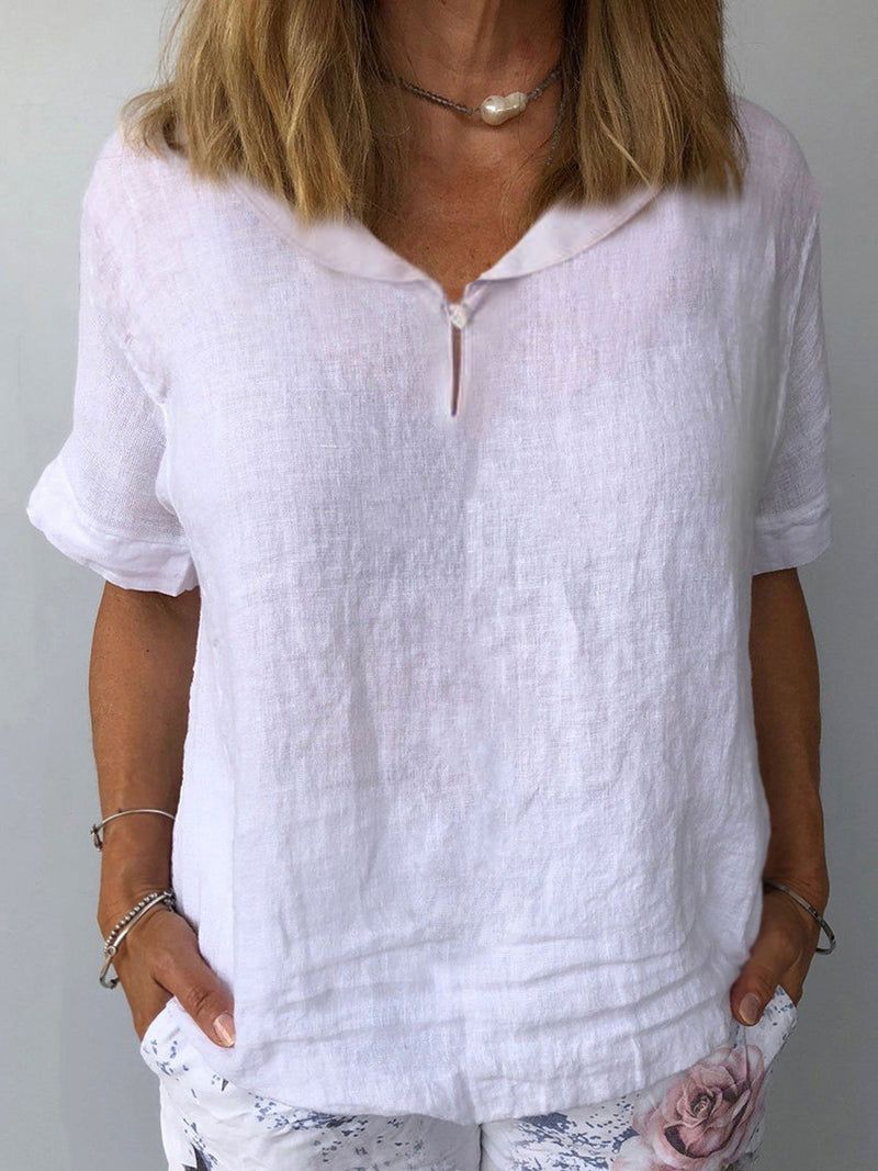 Beautifully Crafted T-Shirt