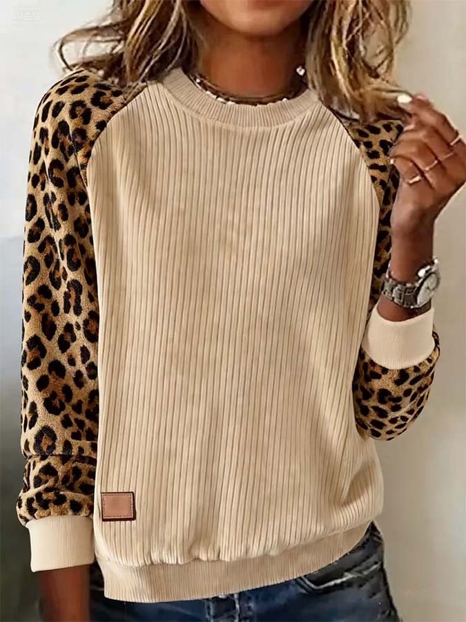 Vintage Inspired Shirt