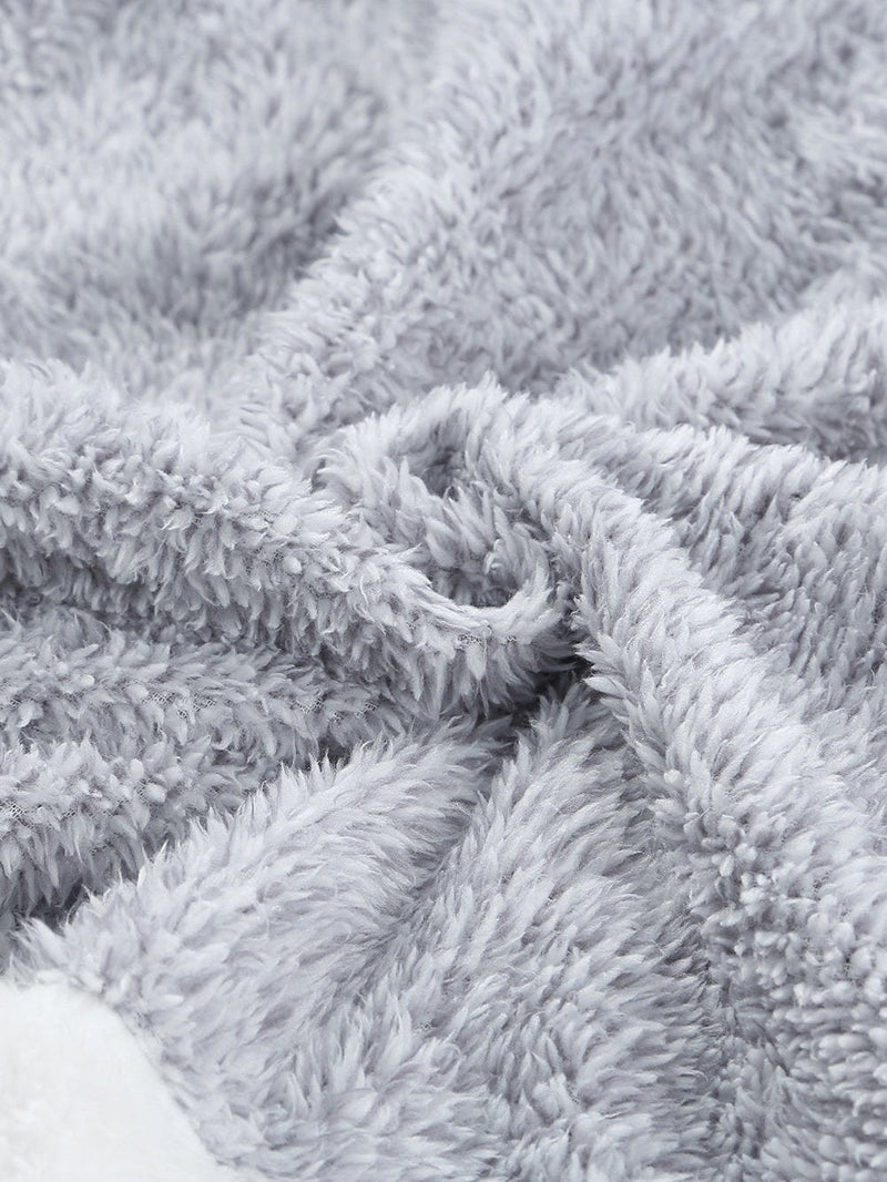 Vintage Inspired Coat