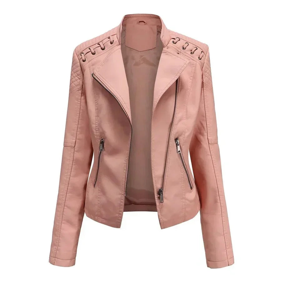 Style 4