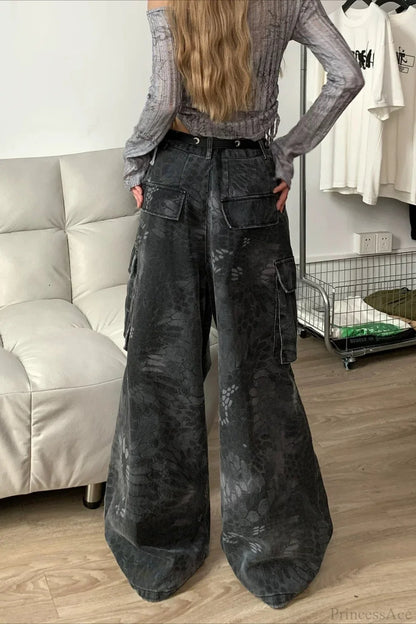 Beautifully Crafted Pants