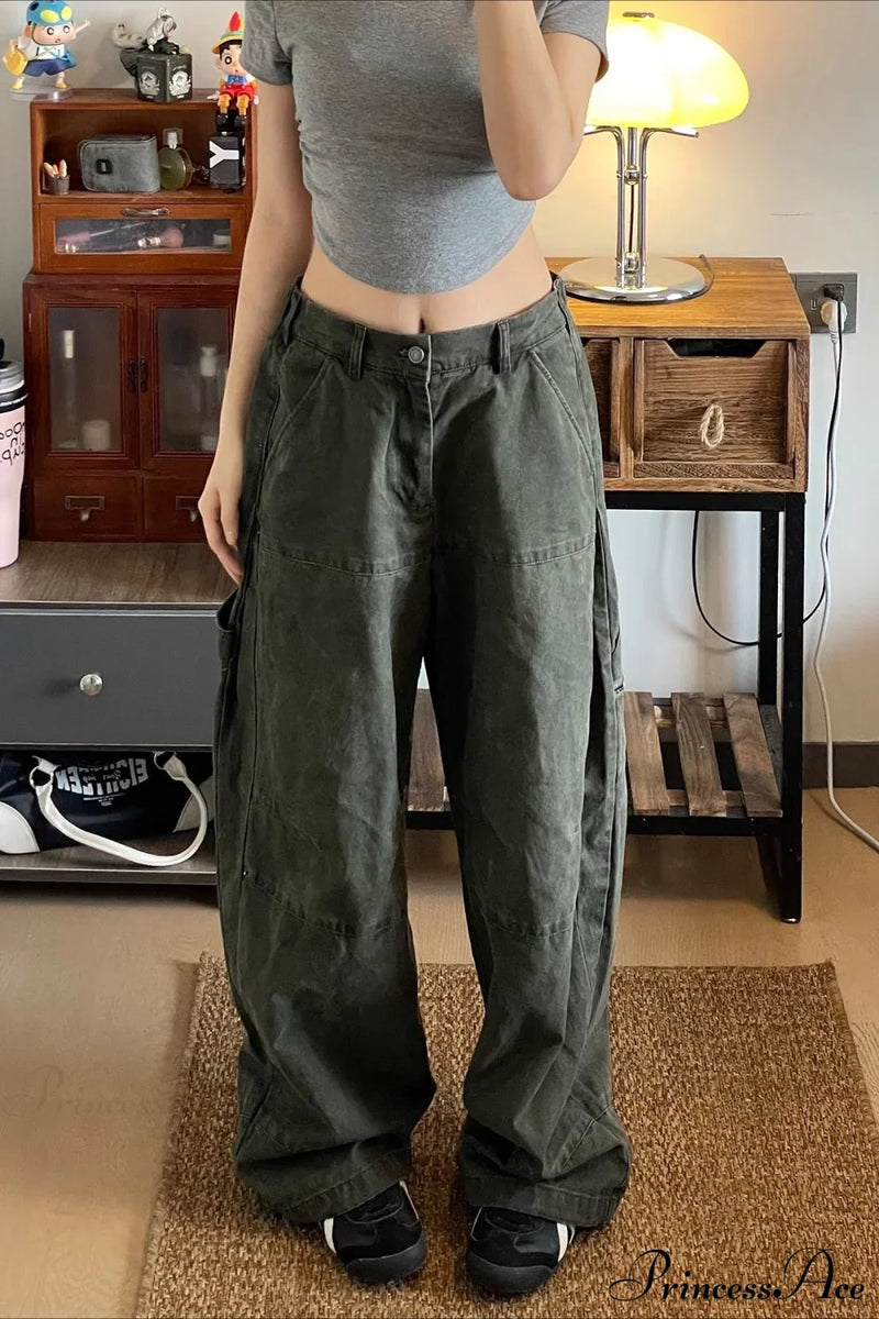 Elegantly Designed Pants