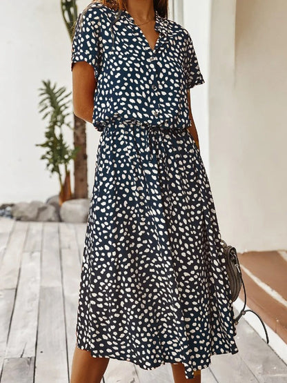 Style 5