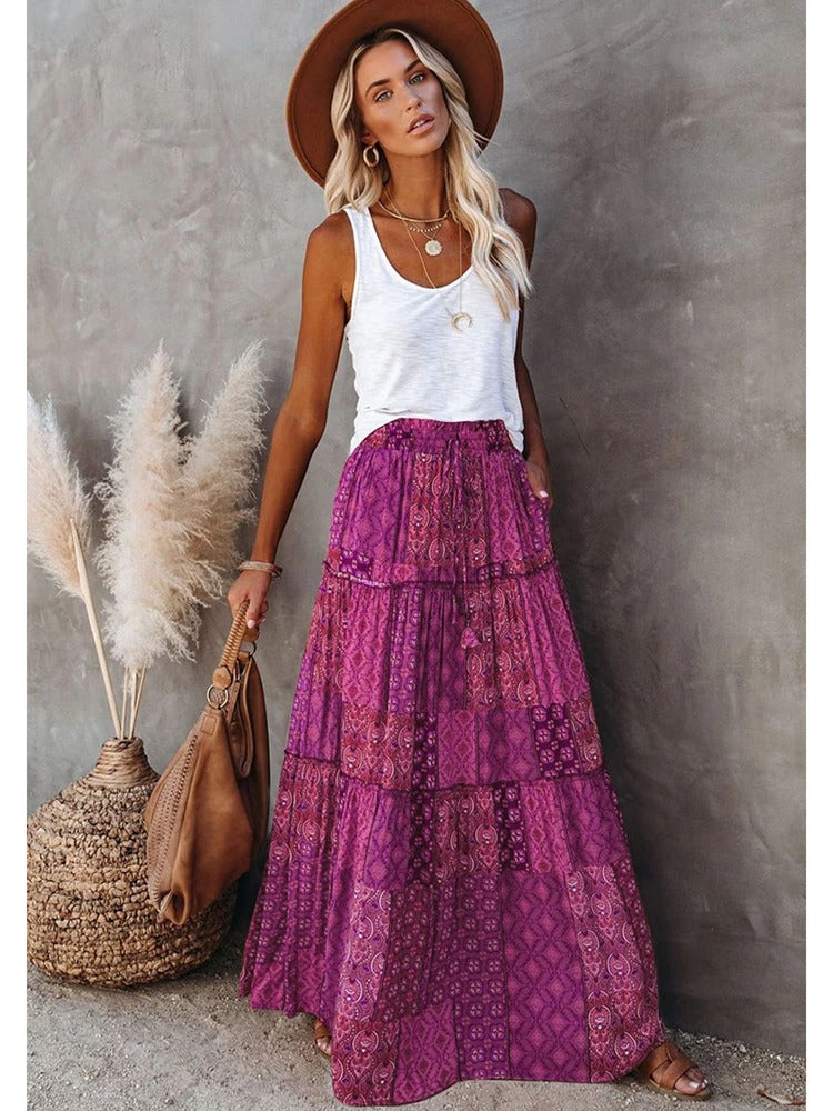 Classic Vintage Garment