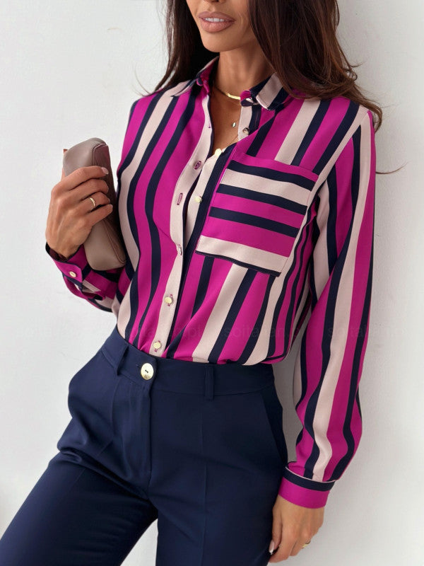 Beautifully Crafted Blouse