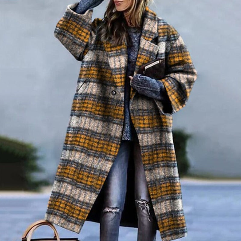 Beautifully Crafted Garment