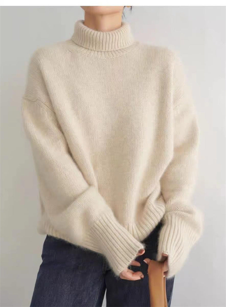 Elegantly Designed Blouse