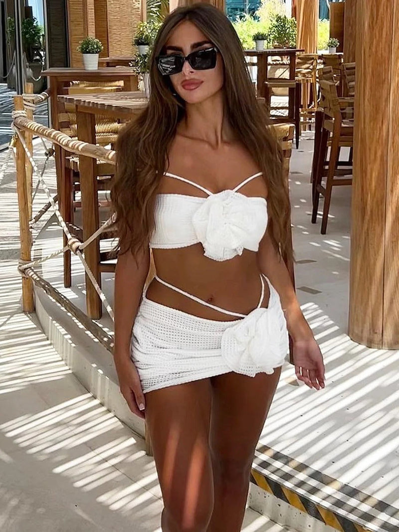 Gracefully Designed Top